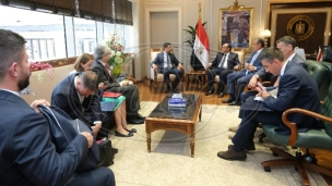 Sporazum do kraja godine